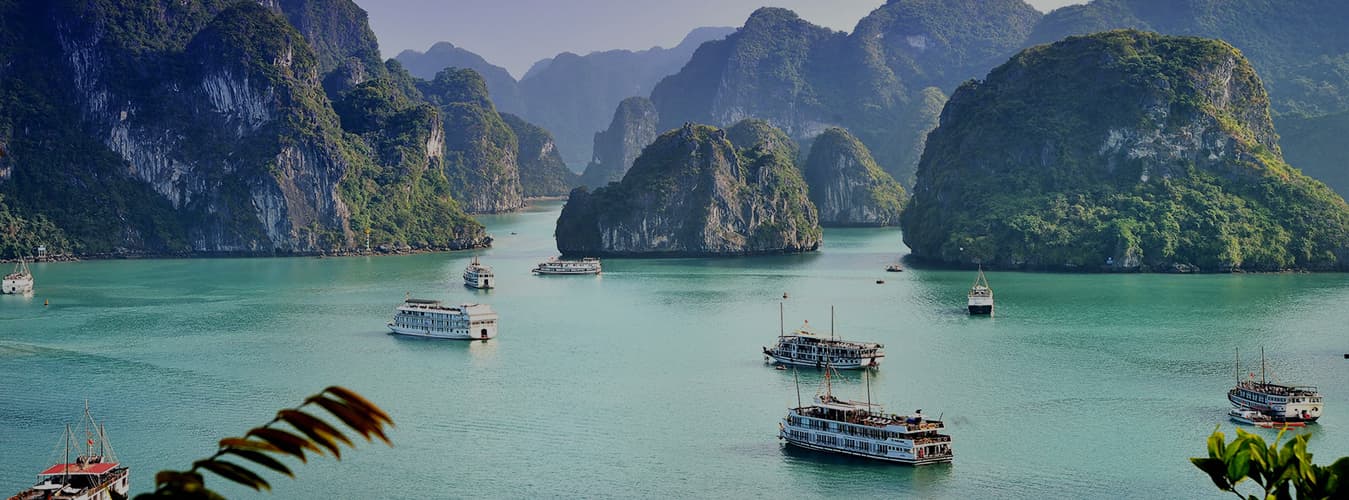 Vietnam