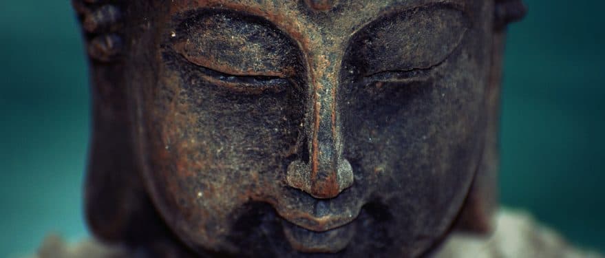 Buddhist Circuit Tour India and Nepal