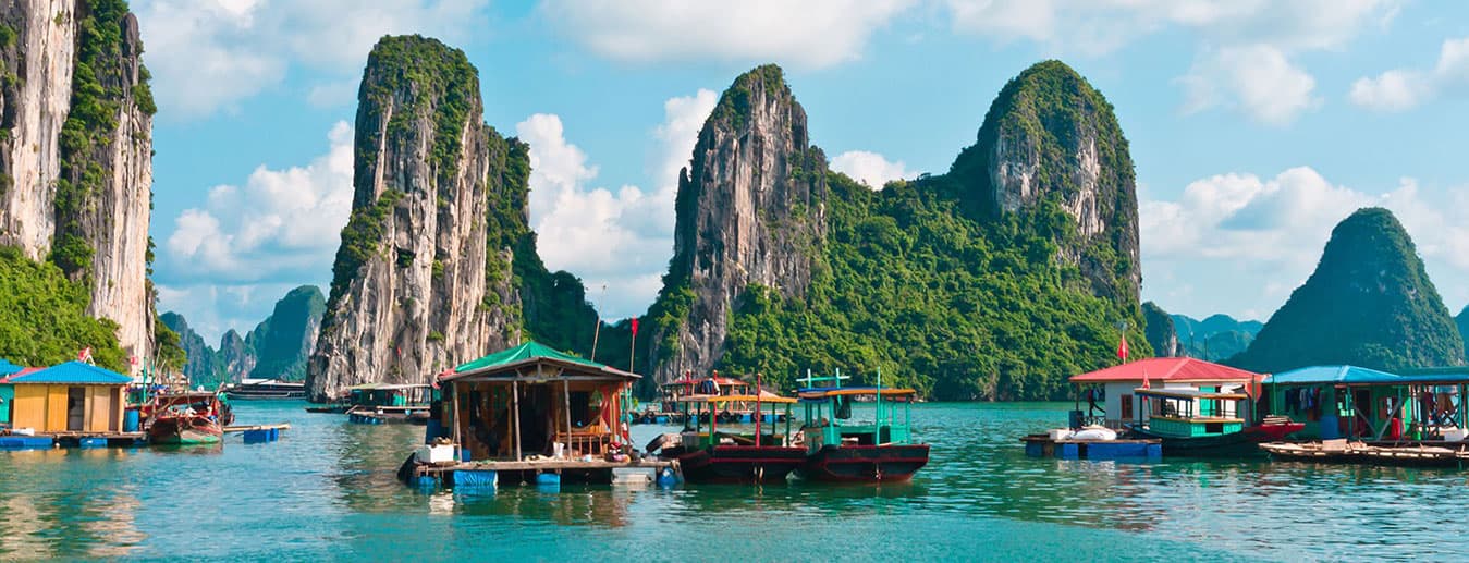 Myanmar, Cambodia And Laos Tour