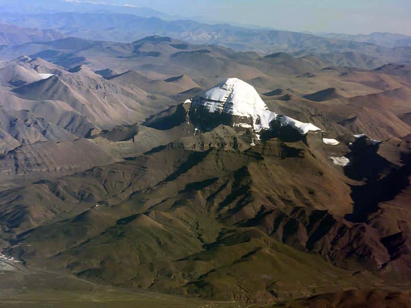 Kailash Mansarovar Yatra 2026 and 2027: Latest Travel Updates