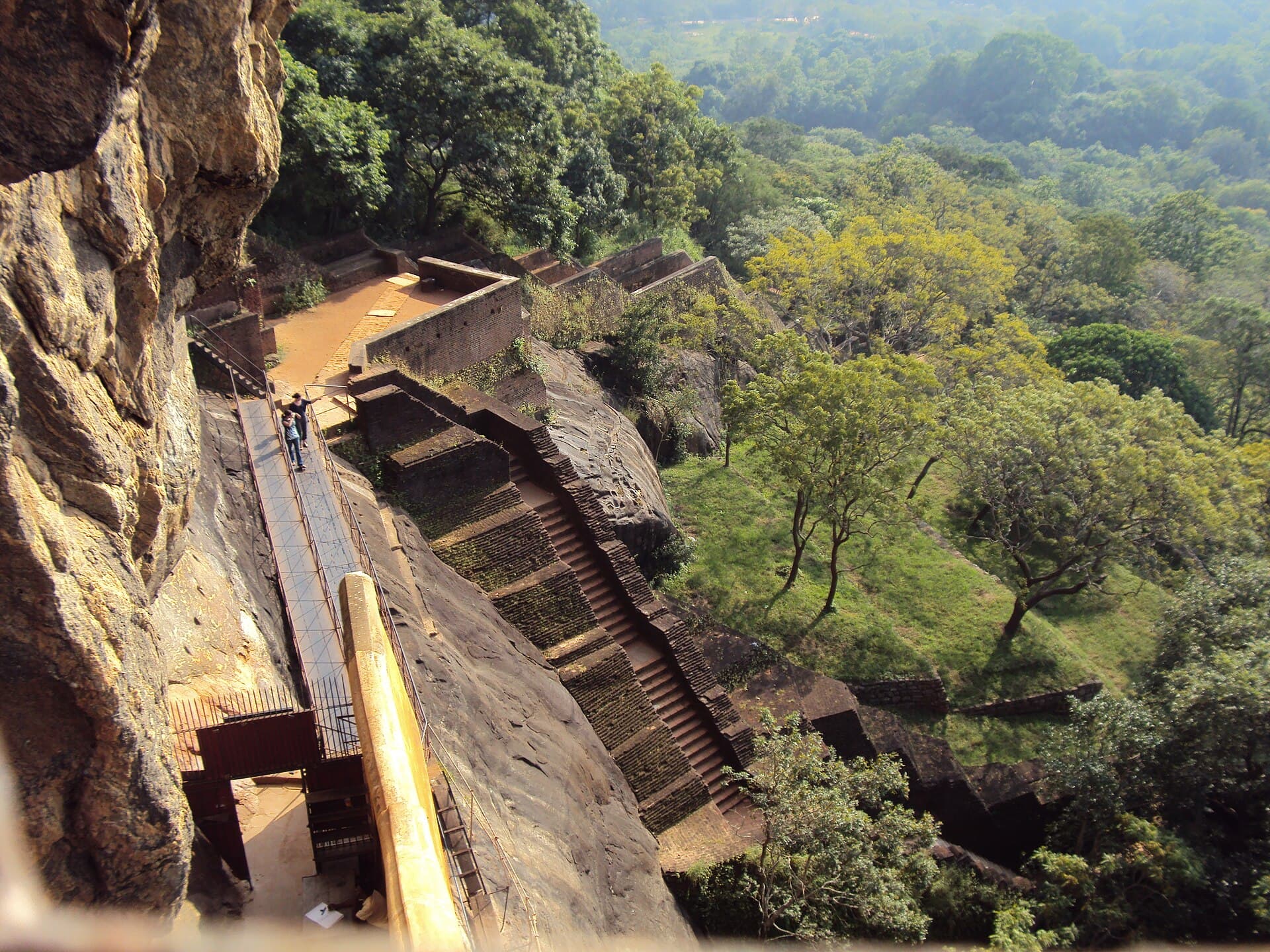 Sri Lanka