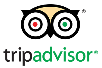 TripAdvisor