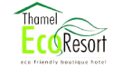 Thamel Eco Resort